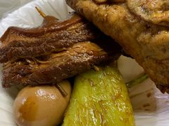 -刘小忙把子肉(北园大街总店)