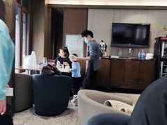 -jpc集品佳宴·地标餐厅(中山店)