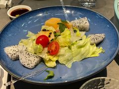 -1718海鲜姿造(苏宁宴请臻选店)