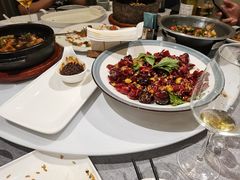 -YAFEE雅菲·粤菜·湘菜·融合菜(魏公村店)