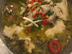 -簋街仔仔小龙虾(总店)