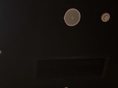 -江南足纪·影院足道·轻奢SPA(笋岗HALO广场店)