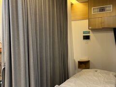 -麦悠悠·SPA·推拿(沈杜公路地铁站店)