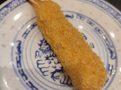 -和府捞面(天河领展广场店)