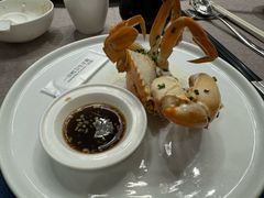 -老兴鲜(黄浦店)