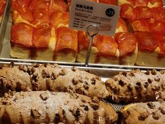 -麦陌(大卫城店)