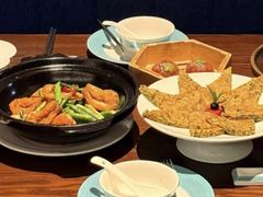 -南棠馆粤菜坊(群光店)