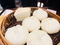 -冶春茶社(太和广场店)