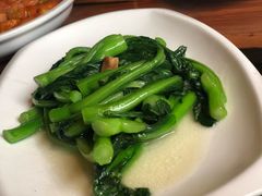 -春暖花开(西溪店)