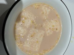 -格日勒阿妈蒙古厨房(大召店)