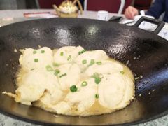 -客家汇·客家传承菜(水库店)