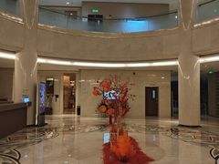 -北京中国职工之家(木樨地地铁站店)