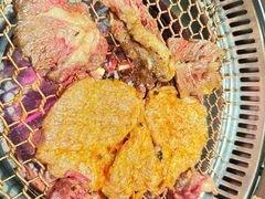 -炭之家齐齐哈尔大片烤肉·涮毛肚火锅·齐齐哈尔烤肉(中央大街店)