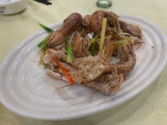 -惠来大排档(联创商业街店)