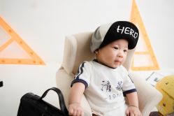 -奶牛叔叔儿童摄影生活馆(太仓店)