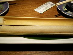 -雀舞云南菜(乐客城店)