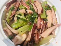 -66梧桐院·天平邻里汇(乌鲁木齐南路店)
