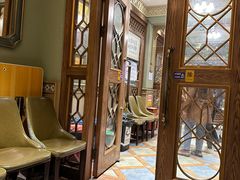 -清真  吐鲁番餐厅(牛街店)