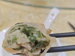 -联邦酒楼