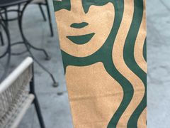 -星巴克(1788广场店)