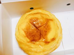 葡式蛋挞-MAKY米旗(紫薇田园店)