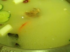 android_upload_pic-大丰收脆鱼(浦西万达店)