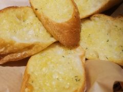 -秀·爱尔兰餐吧(上海路店)