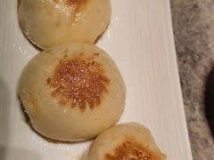 -悦秀·高级粤菜