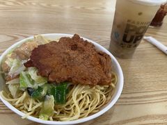 -珊珊小笼馆(仙霞路店)
