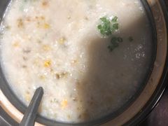 -桂客膳房·珍品堂