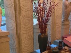 -大妙火锅·非物质文化遗产(东湖公园店)