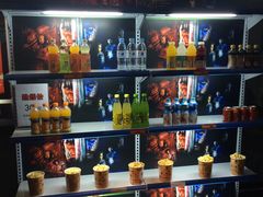 -万达影城(新街口印象汇CINITY店)