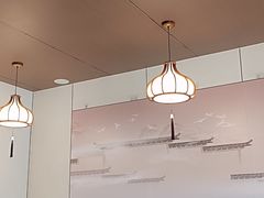 -状元楼(金溪路店)