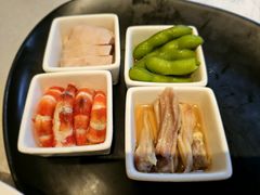 -上海老站(徐家汇店)