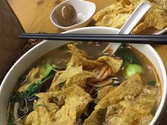 -八十八粉儿(尚都店)