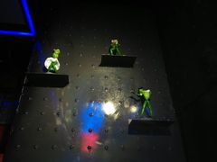 -蛙来哒(万豪城市广场黑金冠店)