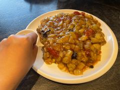 -紫泥369粗粮季(鼓楼店)