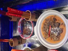 -湘语·湖南家常菜(新洲店)