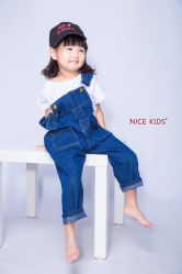 -NICE KIDS 奈时儿童摄影