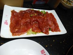 -成都龍井門火锅(王家湾店)