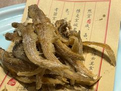 -桐庐海博大酒店中餐厅