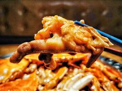 -胖哥俩肉蟹煲(爱琴海购物公园店)