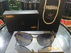 -英皇电影城(英皇集团中心IMAX店)
