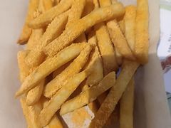 -必胜客(东部星悦天地店)