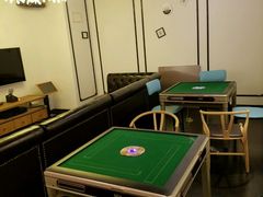 -好享派·团建轰趴馆(旗舰店)
