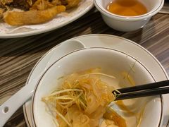 -渔意坊·千层无骨鱼粥底火锅·20年顺德菜(普君店)