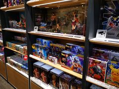-泡泡玛特POPMART(壹号店)