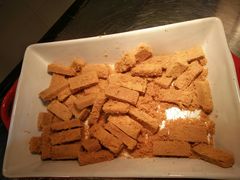 -水中仙东雅国际酒店(丹阳店)