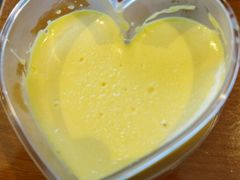 -外婆烧.老杭帮菜(庆春店)