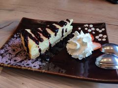 -Le Chalet Dalat